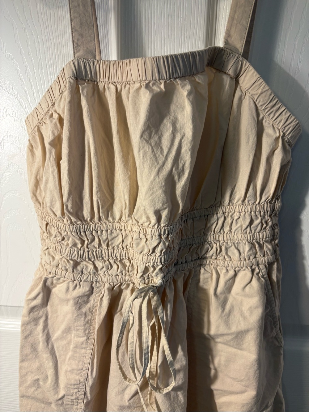 Universal Thread Dress - Picture 2 of 5